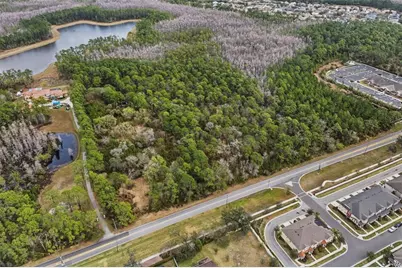 13887 Reams Road, Windermere, FL 34786 - Photo 23