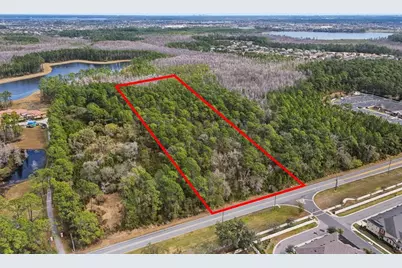 13887 Reams Road, Windermere, FL 34786 - Photo 3