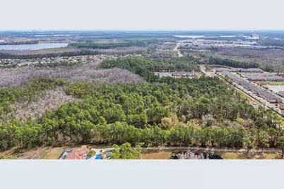 13887 Reams Road, Windermere, FL 34786 - Photo 21