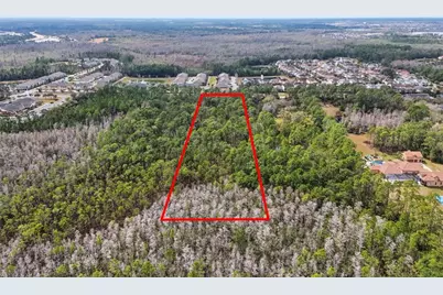 13887 Reams Road, Windermere, FL 34786 - Photo 7