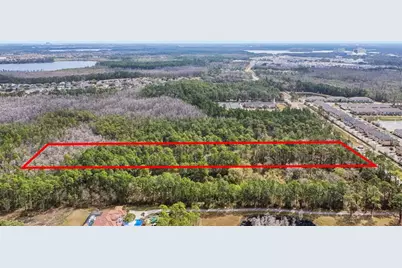 13887 Reams Road, Windermere, FL 34786 - Photo 9