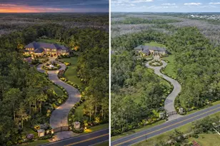 13887 Reams Rd, Windermere, FL 34786 - Photo 1