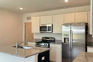 15146 Windflower Aly, Winter Garden, FL 34787 - Photo 9