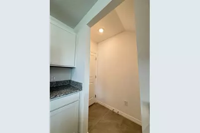 15146 Windflower Alley, Winter Garden, FL 34787 - Photo 13