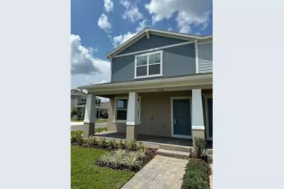 15146 Windflower Alley, Winter Garden, FL 34787 - Photo 3
