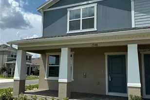 15146 Windflower Aly, Winter Garden, FL 34787 - Photo 3