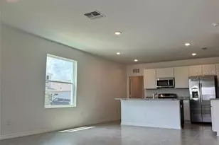 15146 Windflower Aly, Winter Garden, FL 34787 - Photo 13