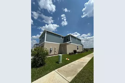 15146 Windflower Alley, Winter Garden, FL 34787 - Photo 7