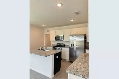 15146 Windflower Alley, Winter Garden, FL 34787 - Photo 19