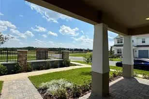 15146 Windflower Aly, Winter Garden, FL 34787 - Photo 27