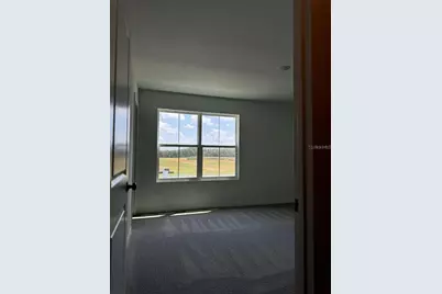 15146 Windflower Alley, Winter Garden, FL 34787 - Photo 27