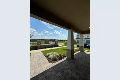 15146 Windflower Alley, Winter Garden, FL 34787 - Photo 9