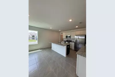 15146 Windflower Alley, Winter Garden, FL 34787 - Photo 11