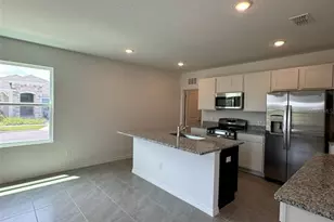 15146 Windflower Aly, Winter Garden, FL 34787 - Photo 11