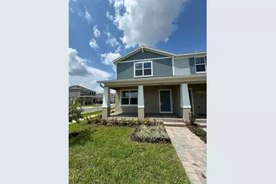 15146 Windflower Alley, Winter Garden, FL 34787 - Photo 1