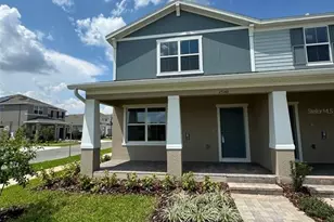 15146 Windflower Aly, Winter Garden, FL 34787 - Photo 1
