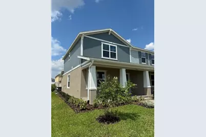 15146 Windflower Alley, Winter Garden, FL 34787 - Photo 3