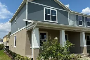 15146 Windflower Aly, Winter Garden, FL 34787 - Photo 3