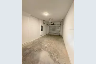 15146 Windflower Alley, Winter Garden, FL 34787 - Photo 31