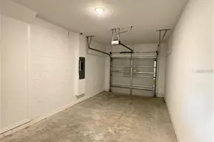 15146 Windflower Aly, Winter Garden, FL 34787 - Photo 31