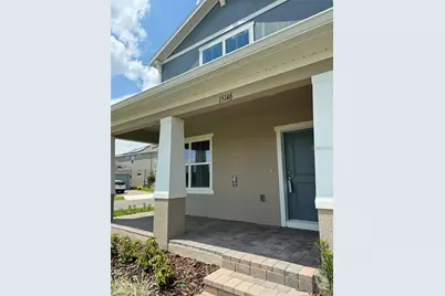 15146 Windflower Alley, Winter Garden, FL 34787 - Photo 5