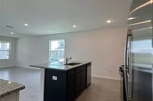 15146 Windflower Aly, Winter Garden, FL 34787 - Photo 17