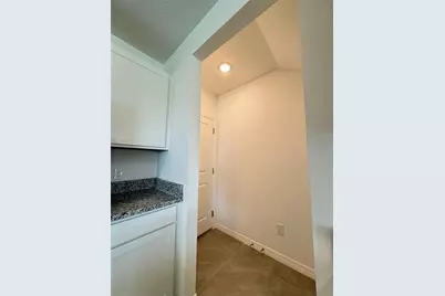 15146 Windflower Alley, Winter Garden, FL 34787 - Photo 21