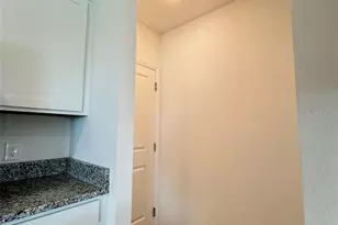 15146 Windflower Aly, Winter Garden, FL 34787 - Photo 21