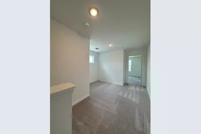 15146 Windflower Alley, Winter Garden, FL 34787 - Photo 21