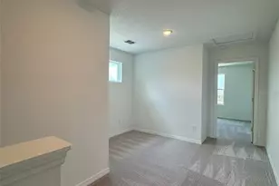 15146 Windflower Aly, Winter Garden, FL 34787 - Photo 21