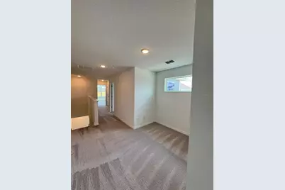 15146 Windflower Alley, Winter Garden, FL 34787 - Photo 23