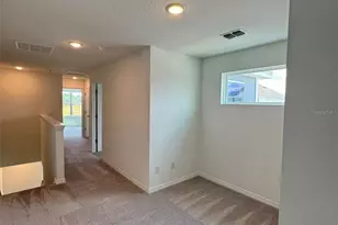 15146 Windflower Aly, Winter Garden, FL 34787 - Photo 23