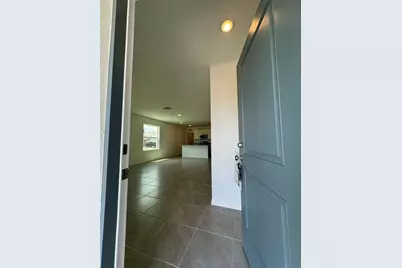 15146 Windflower Alley, Winter Garden, FL 34787 - Photo 5