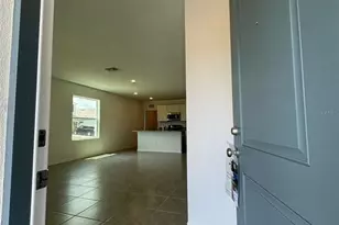 15146 Windflower Aly, Winter Garden, FL 34787 - Photo 5