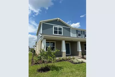 15146 Windflower Alley, Winter Garden, FL 34787 - Photo 29