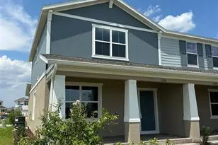 15146 Windflower Aly, Winter Garden, FL 34787 - Photo 29