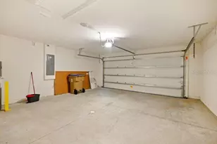 2395 Biscotto Cir, Davenport, FL 33897 - Photo 29