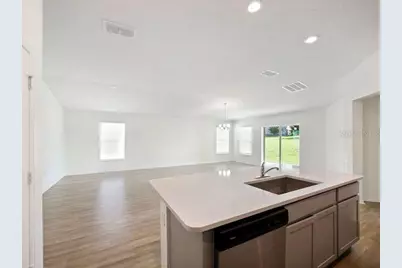 2395 Biscotto Circle, Davenport, FL 33897 - Photo 17