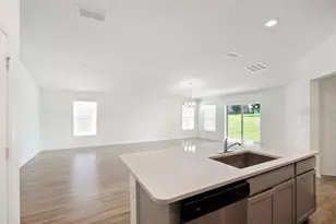 2395 Biscotto Cir, Davenport, FL 33897 - Photo 17