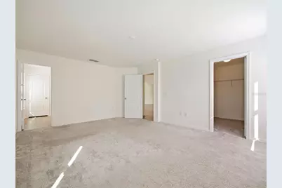 2395 Biscotto Circle, Davenport, FL 33897 - Photo 7