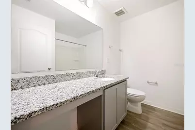 2395 Biscotto Circle, Davenport, FL 33897 - Photo 21