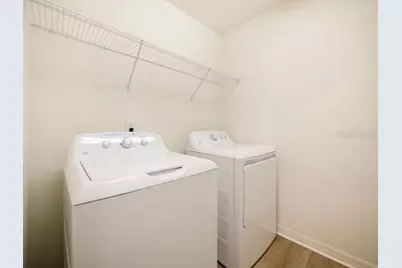 2395 Biscotto Circle, Davenport, FL 33897 - Photo 23