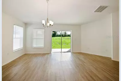 2395 Biscotto Circle, Davenport, FL 33897 - Photo 25