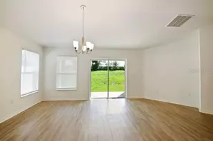 2395 Biscotto Cir, Davenport, FL 33897 - Photo 25