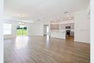 2395 Biscotto Circle, Davenport, FL 33897 - Photo 13