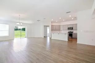 2395 Biscotto Cir, Davenport, FL 33897 - Photo 13