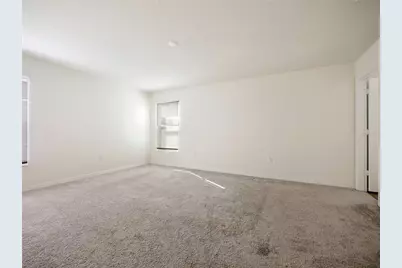 2395 Biscotto Circle, Davenport, FL 33897 - Photo 9