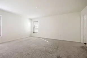 2395 Biscotto Cir, Davenport, FL 33897 - Photo 9