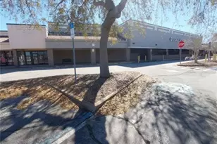 1909 Knox McRae Dr, Titusville, FL 32780 - Photo 1