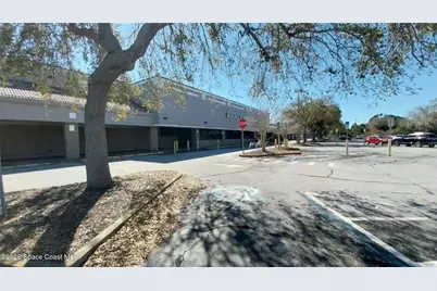 1909 Knox McRae Drive #11,12,13, Titusville, FL 32780 - Photo 3